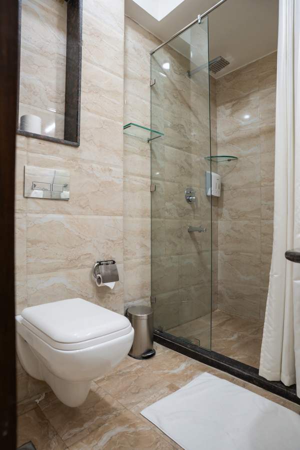 ahuja residency city centre