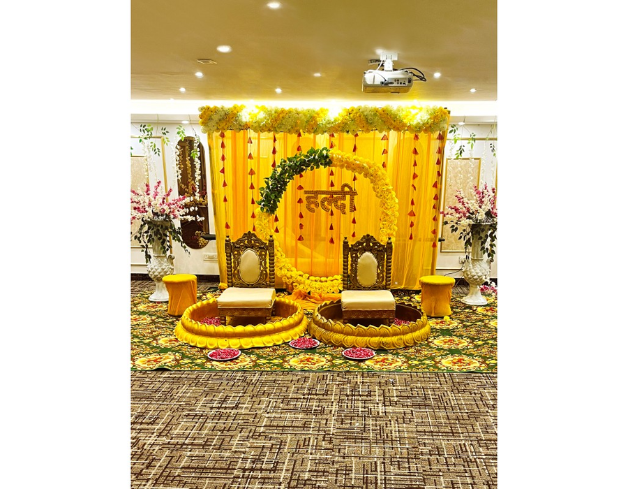 hotel town pallace patel nagar delhi