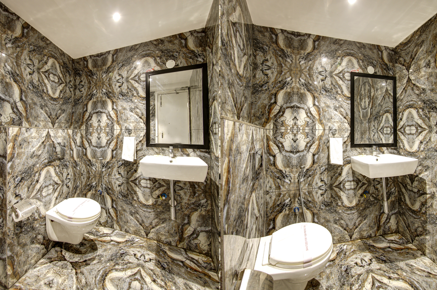 hotel town pallace patel nagar delhi