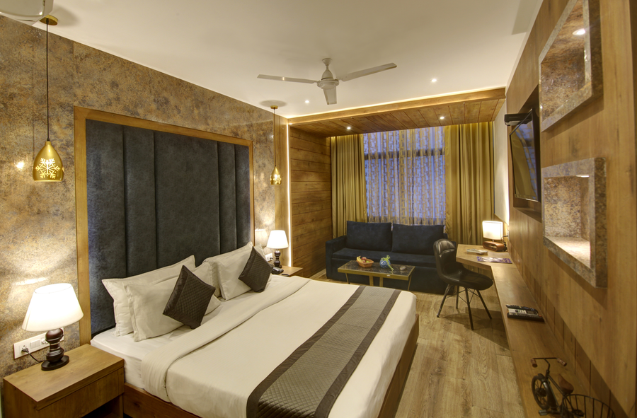 hotel town pallace patel nagar delhi