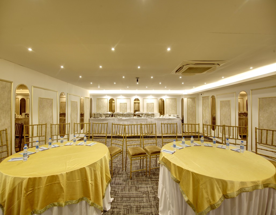 hotel town pallace patel nagar delhi