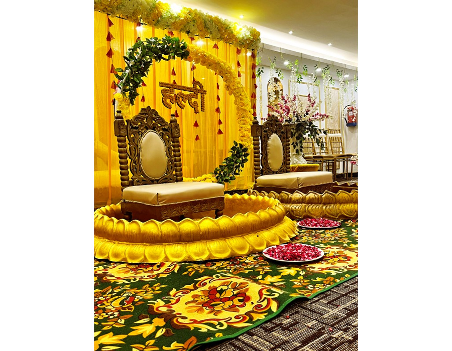 hotel town pallace patel nagar delhi