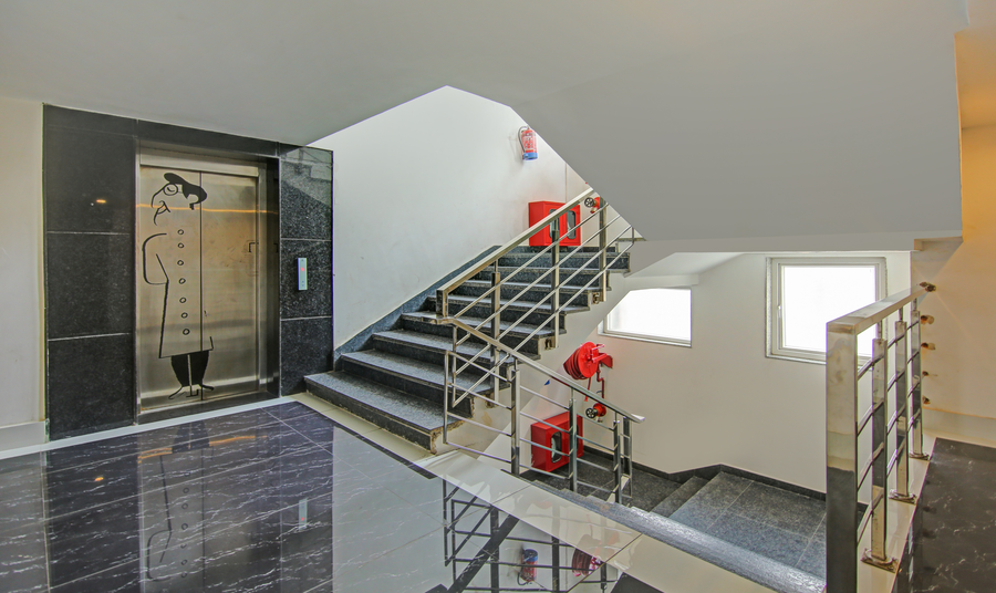 hotel town pallace patel nagar delhi