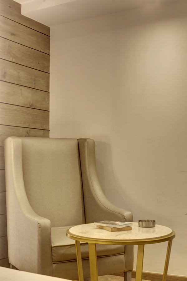 hotel town pallace patel nagar delhi