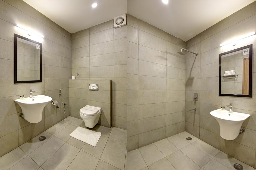 hotel town pallace patel nagar delhi