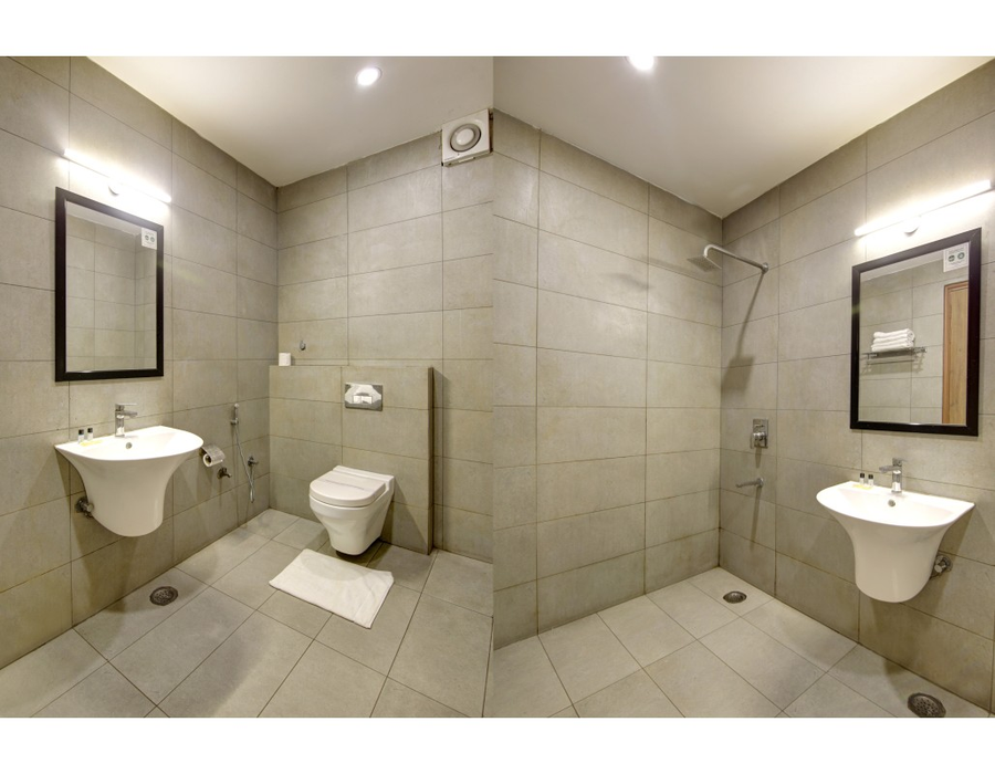 hotel town pallace patel nagar delhi