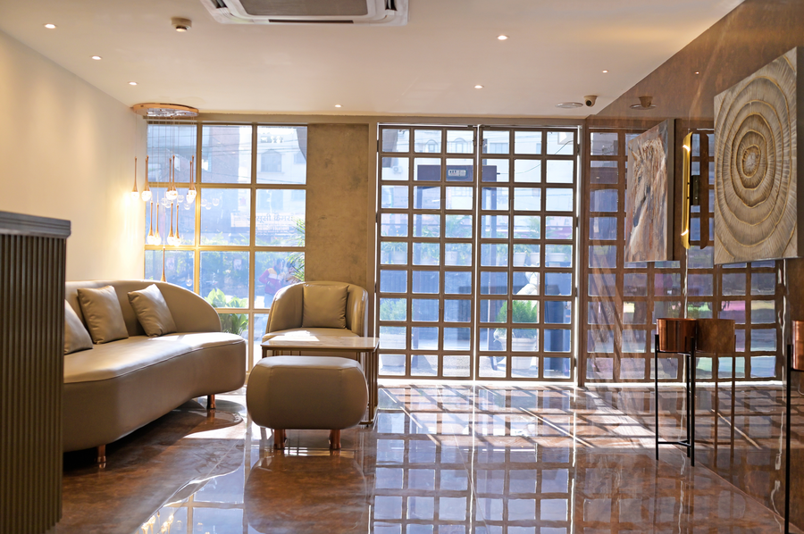 hotel town pallace patel nagar delhi