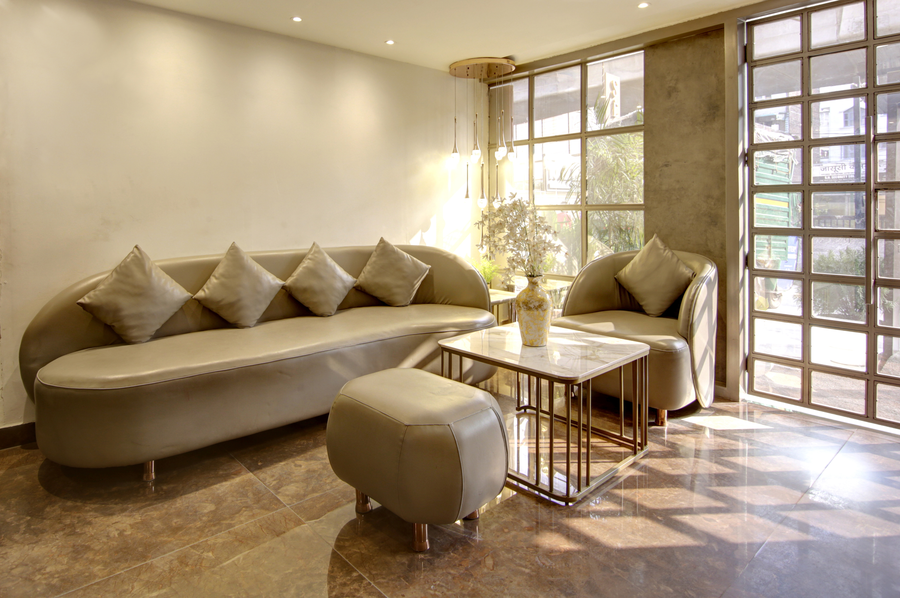 hotel town pallace patel nagar delhi