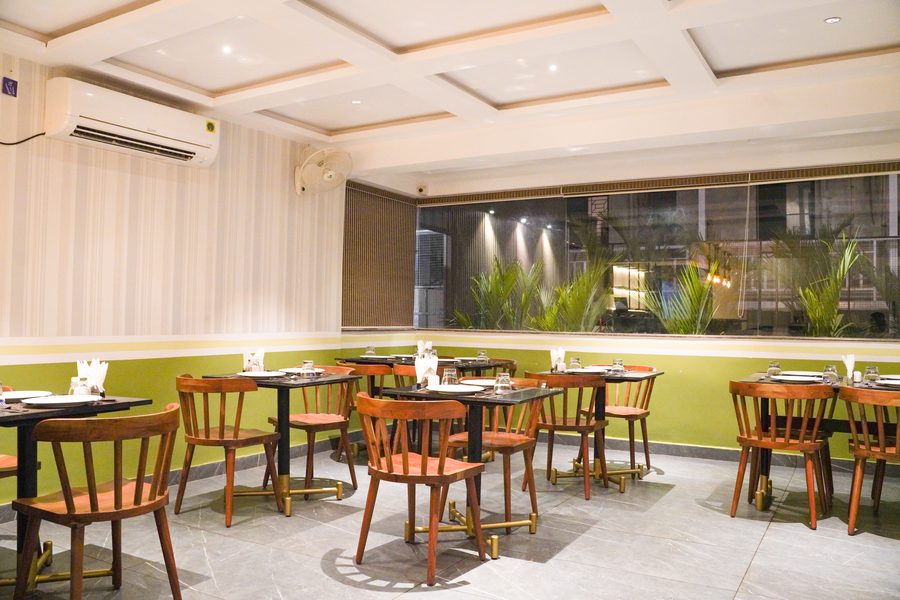 Hotel-Img