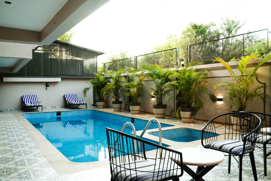 Hotel-Img