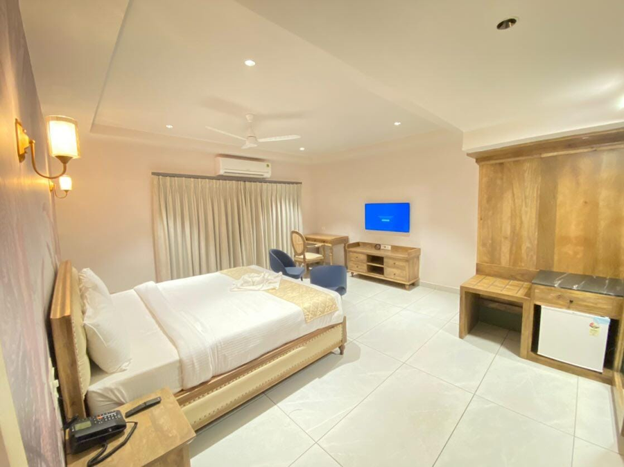 Hotel-Img
