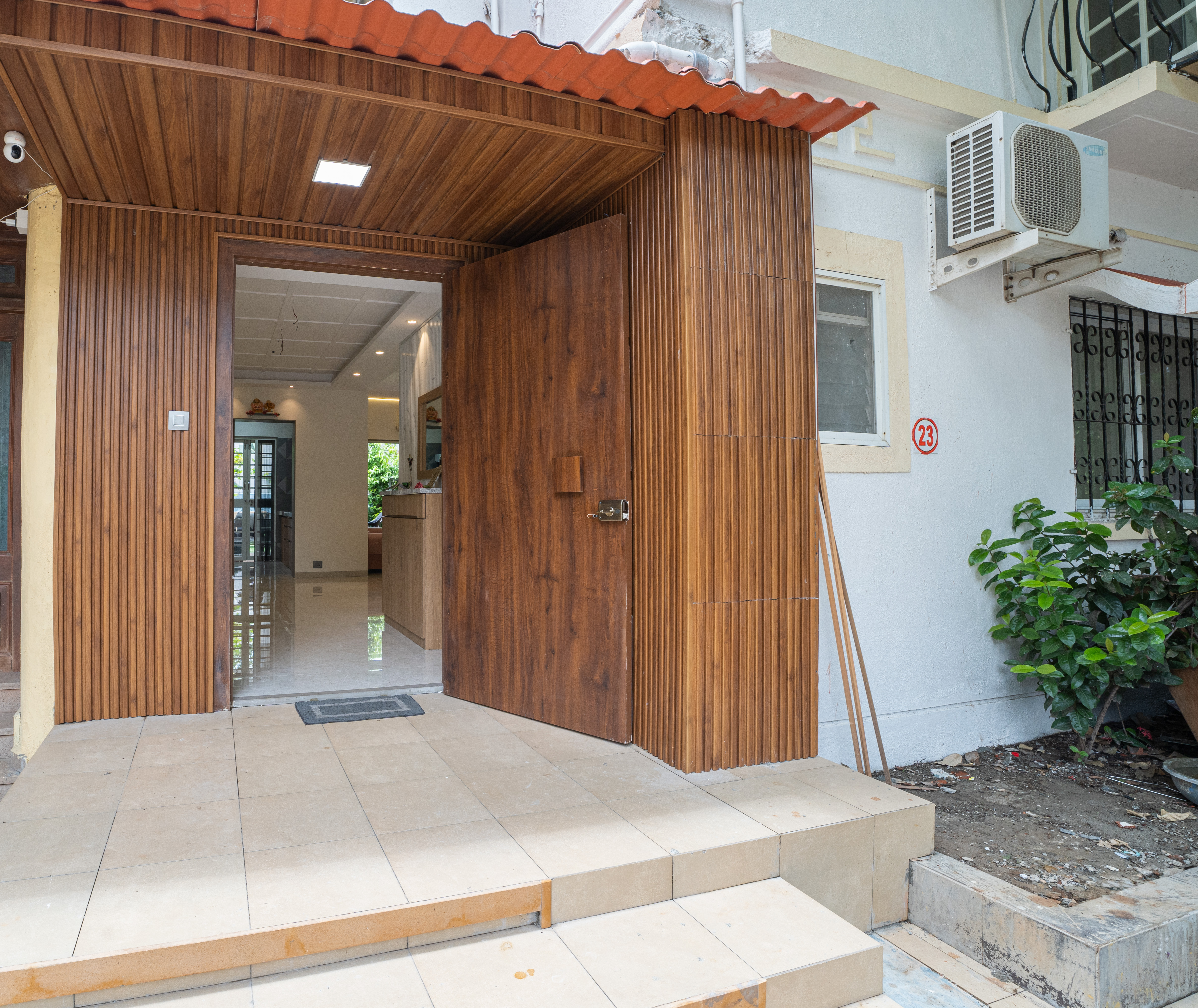 A R Villa Mahabaleshwar,At. Post - Bhilar Village, Panchgani - Mahabaleshwar Rd, Mahabaleshwar, Maharashtra 412805,3 star