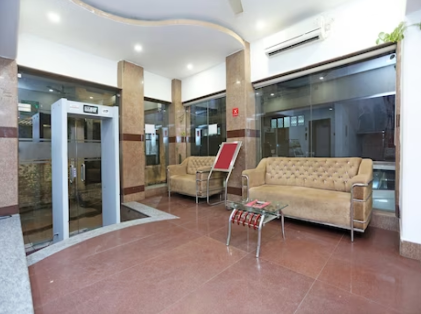 hotel ambrosia a boutique hotel