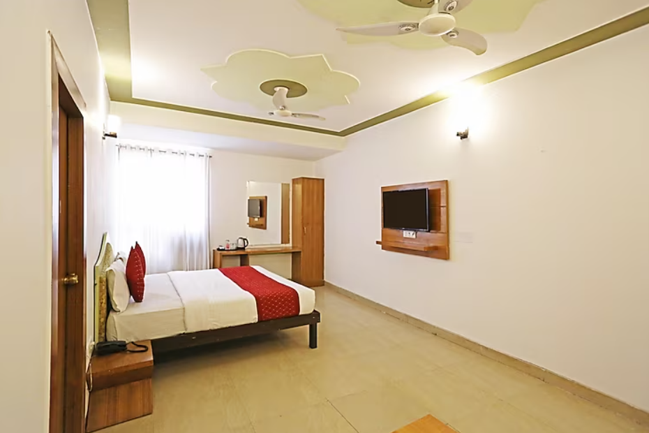 hotel ambrosia a boutique hotel