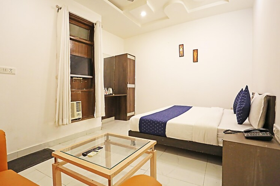 hotel ambrosia a boutique hotel