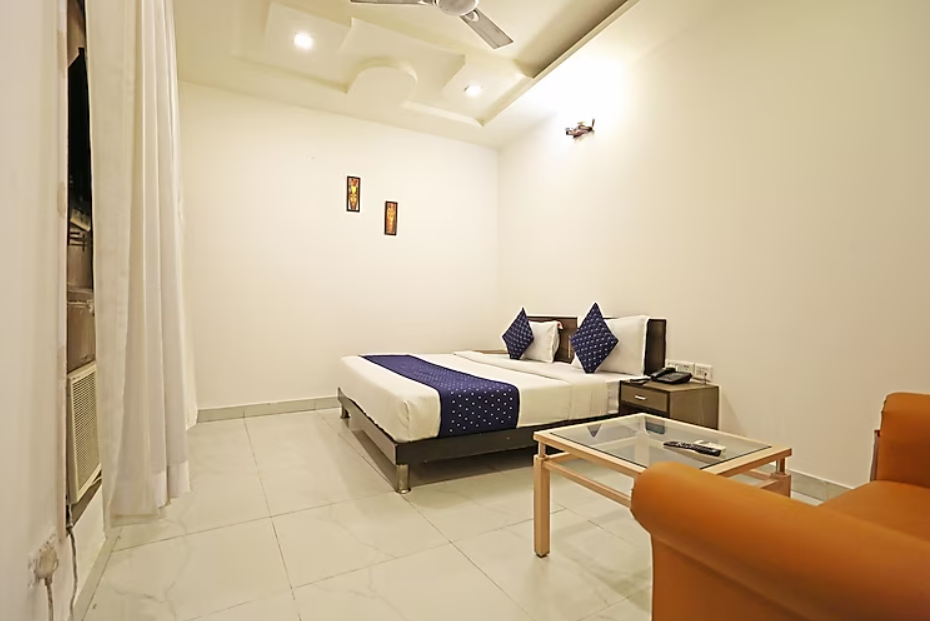 hotel ambrosia a boutique hotel