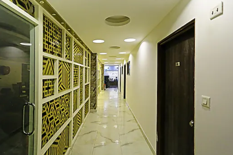 hotel ambrosia a boutique hotel
