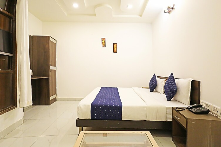 hotel ambrosia a boutique hotel
