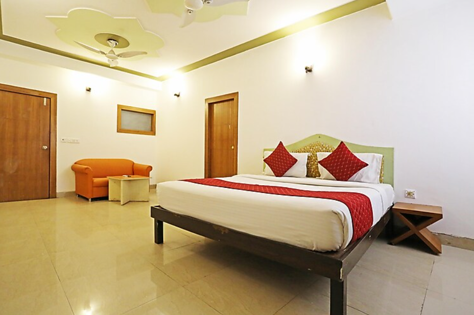 hotel ambrosia a boutique hotel