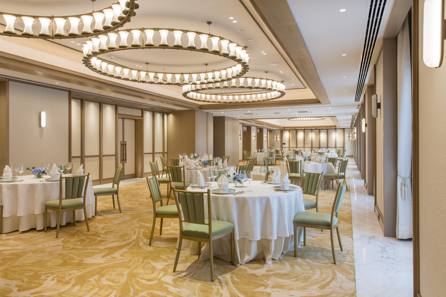 dlf club 4