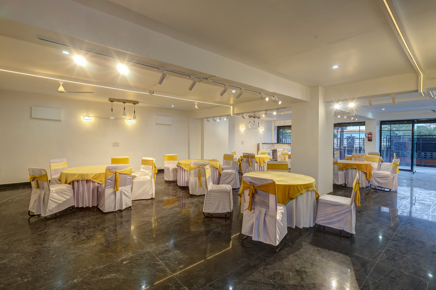 hotel vibe blu premium expressway