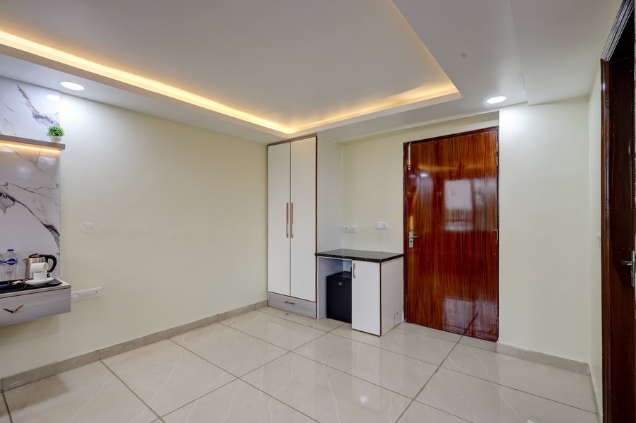 hotel vibe blu premium expressway