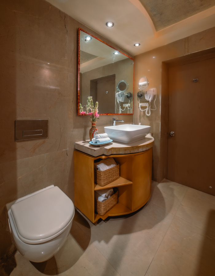 chokhi dhani ethnic 5 star deluxe resort