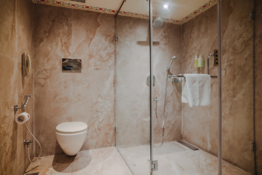 chokhi dhani ethnic village resort