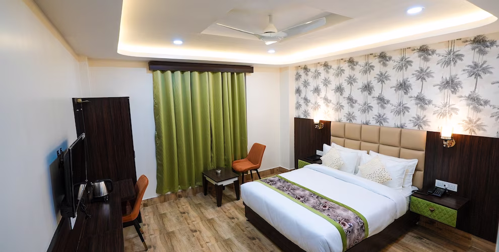 gangtok
