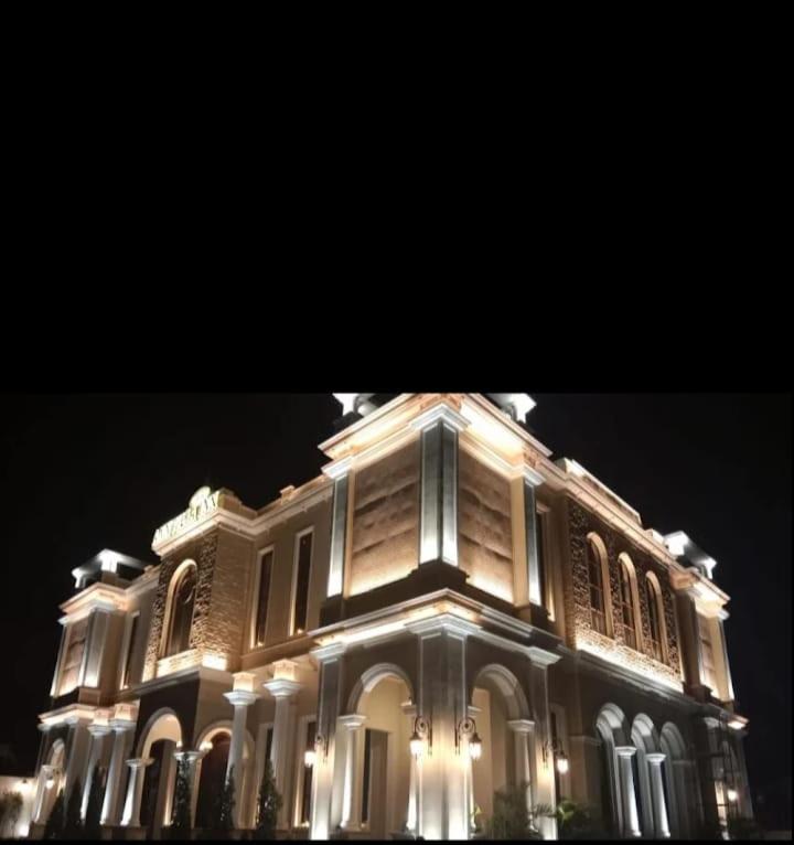 Hotel-Img