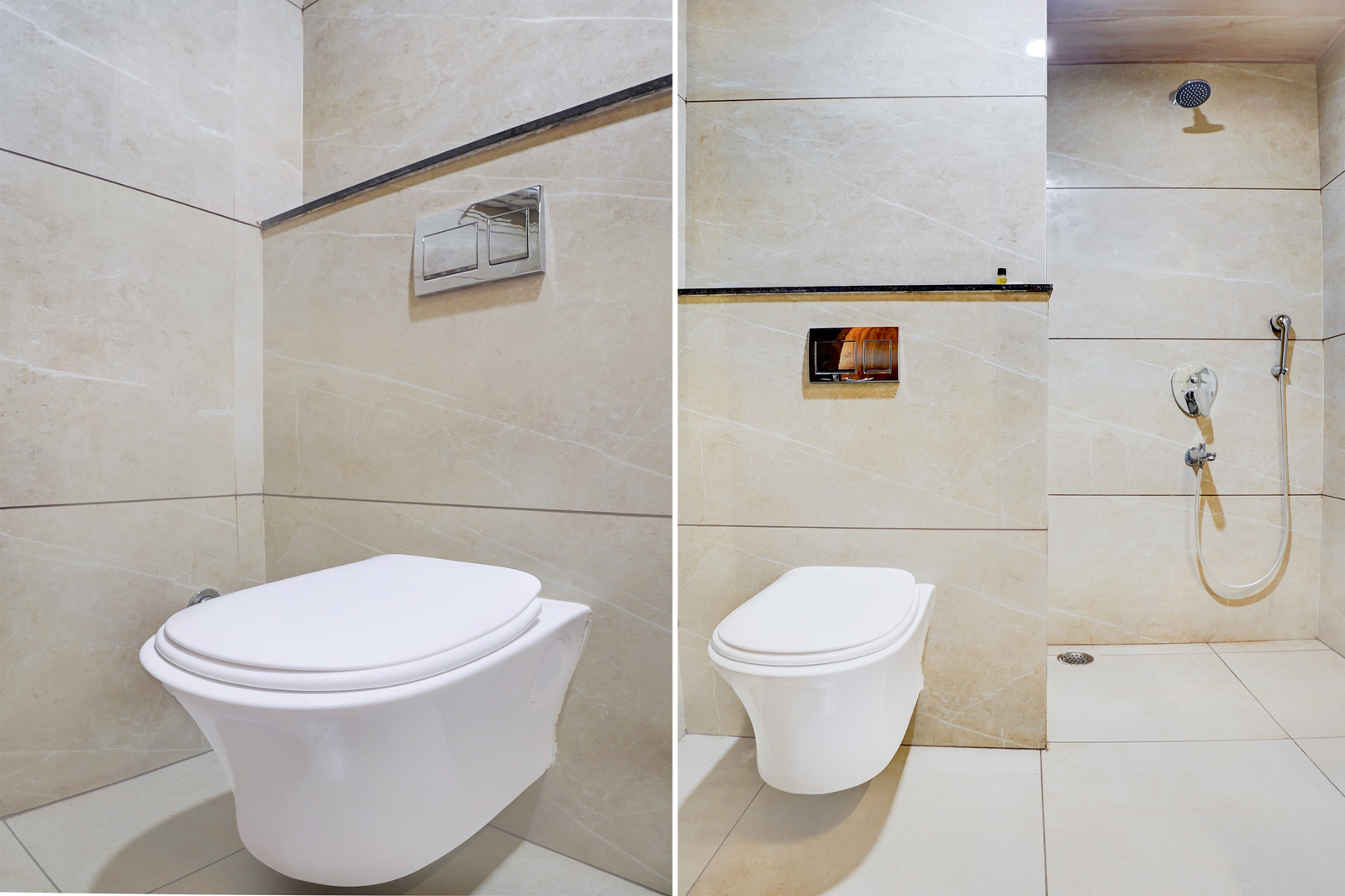 palette by checkin patel nagar bhopal