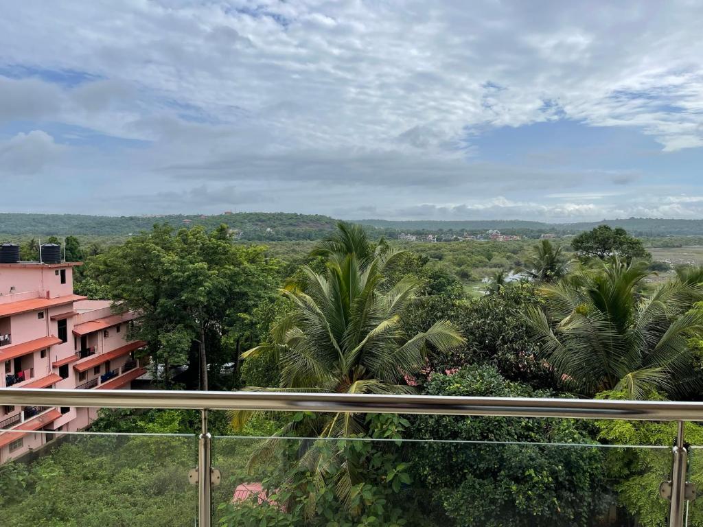 goa