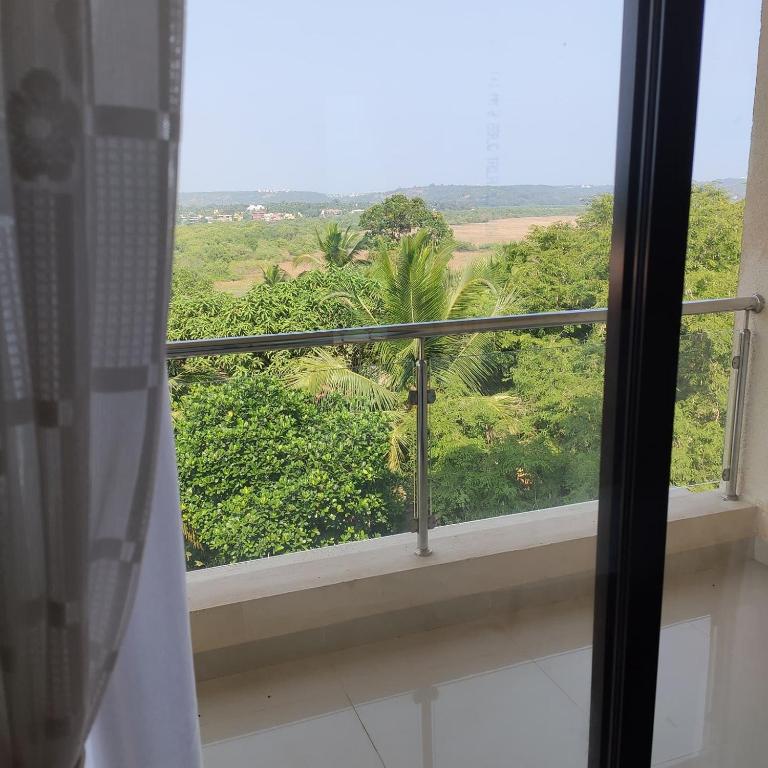 goa