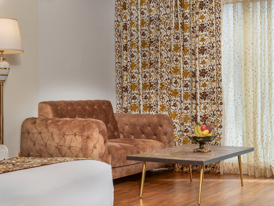 snowland resort and spa riverfront