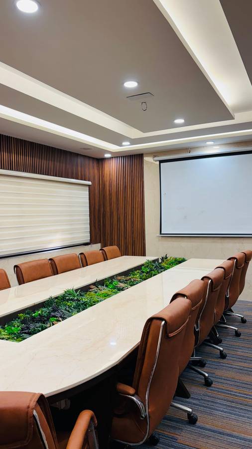 Hotel Shanti Palace Mahipalpur,Mahipalpur,3 star