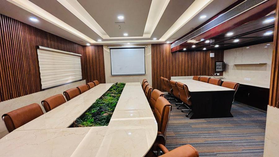 hotel shanti palace mahipalpur