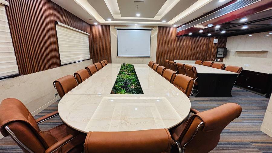 hotel shanti palace mahipalpur
