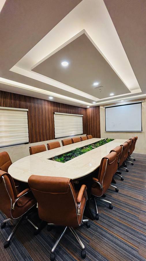 hotel shanti palace mahipalpur