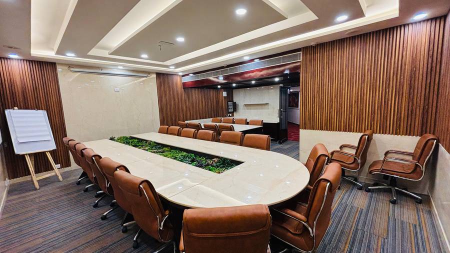 hotel shanti palace mahipalpur