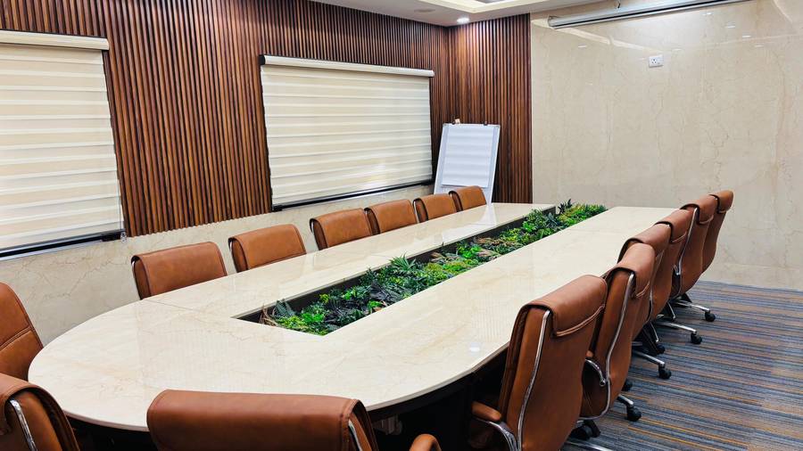 hotel shanti palace mahipalpur