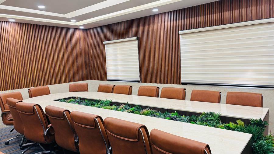 hotel shanti palace mahipalpur