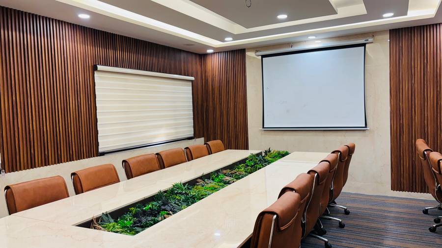 hotel shanti palace mahipalpur