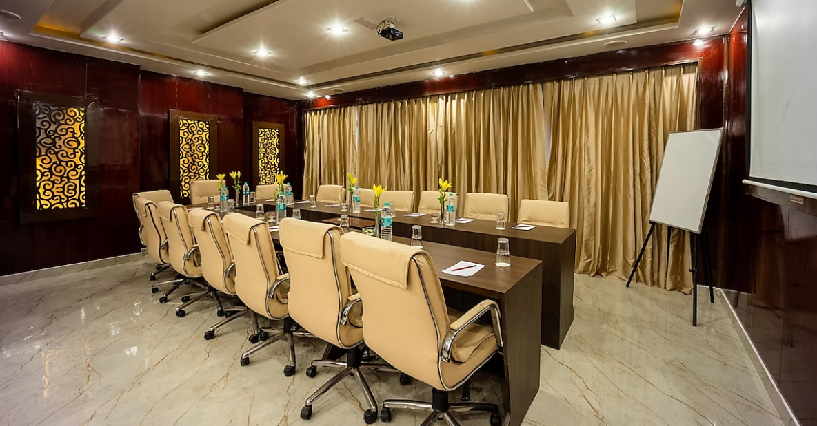 hotel shanti palace mahipalpur