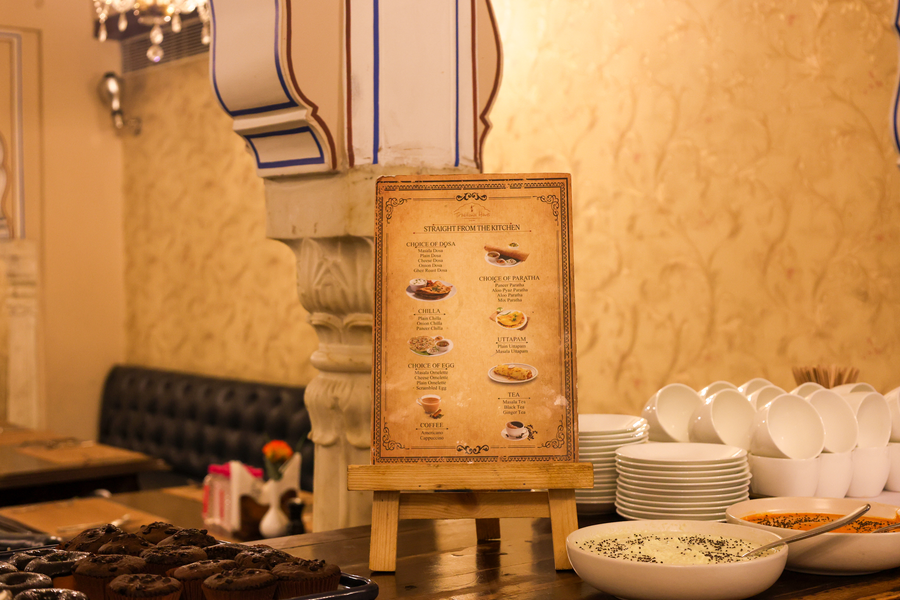 welcomheritage traditional haveli