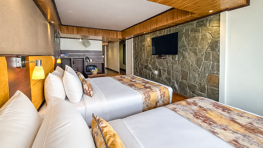 yashshree mall road darjeeling