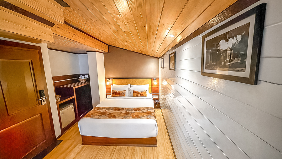 yashshree mall road darjeeling