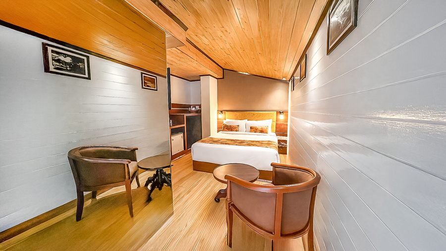 yashshree mall road darjeeling