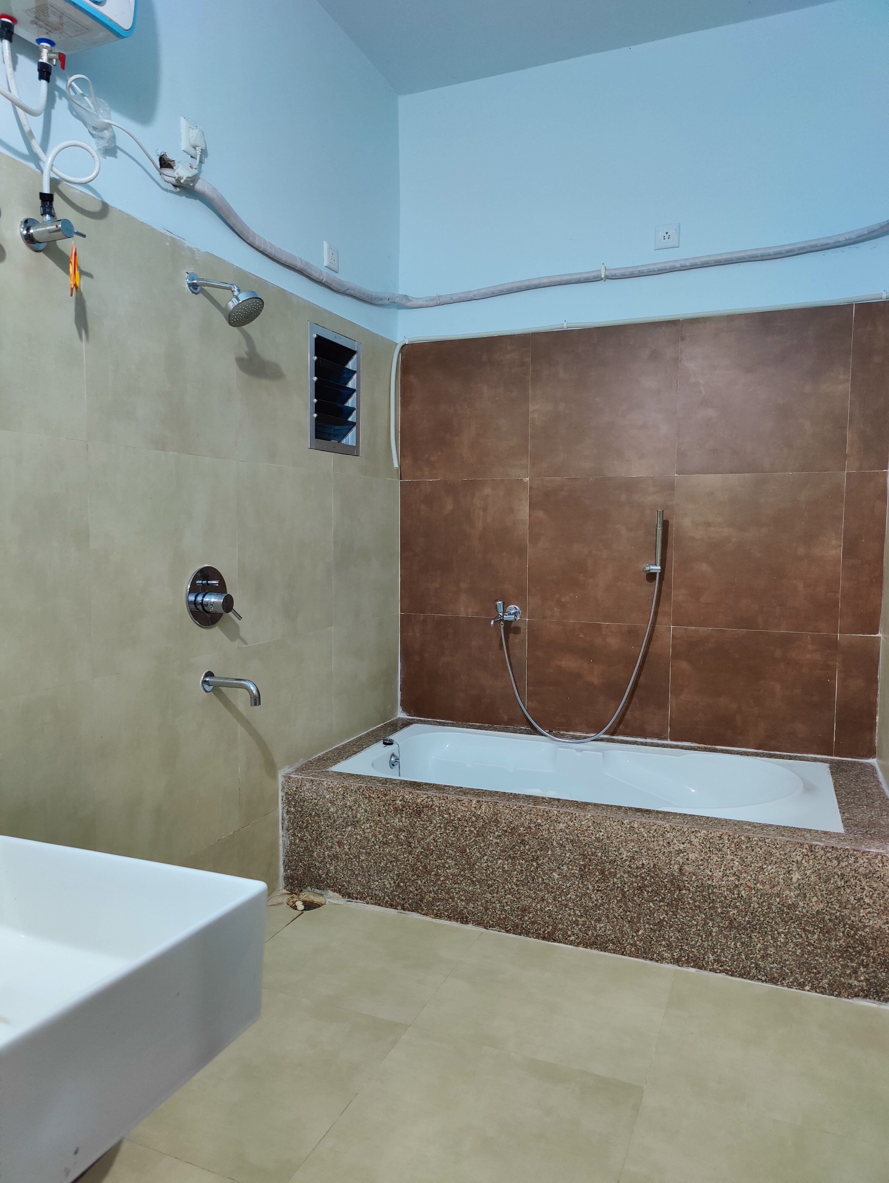 Hotel Cipron Inn,Gopabandhu Nagar, Udala, Odisha 757041,3 star