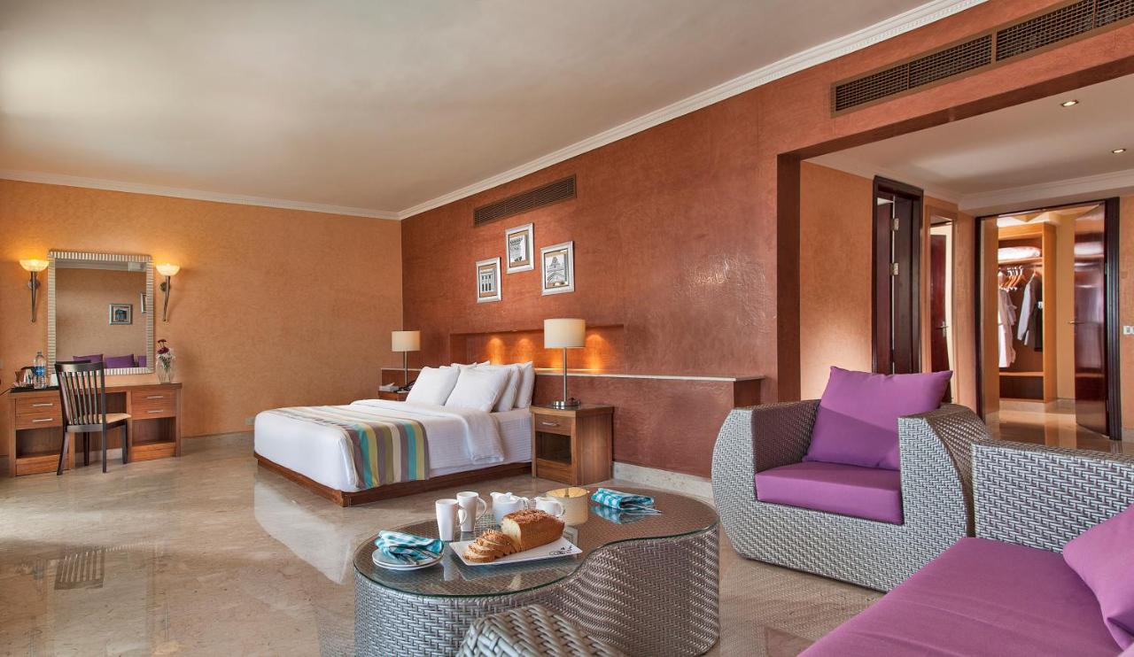 xperience sea breeze resort adults only