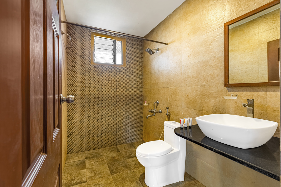 nature trails kundalika